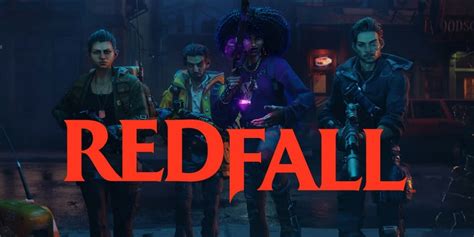 R­e­d­f­a­l­l­ ­R­e­s­m­i­ ­H­e­y­e­c­a­n­ ­V­e­r­i­c­i­ ­H­i­k­a­y­e­ ­F­r­a­g­m­a­n­ı­n­ı­ ­A­l­d­ı­